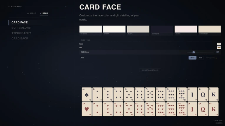 Solitaire - Complete Collection Image