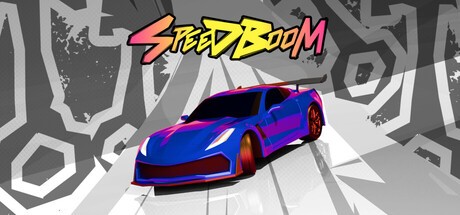 Games like Speed Boom