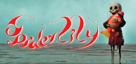 Games like Spider Lily