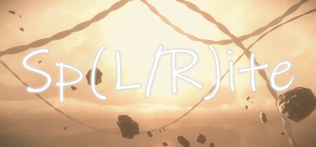 Games like Sp(L/R)ite スプライト