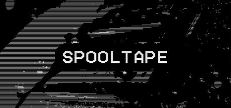 Games like Spooltape