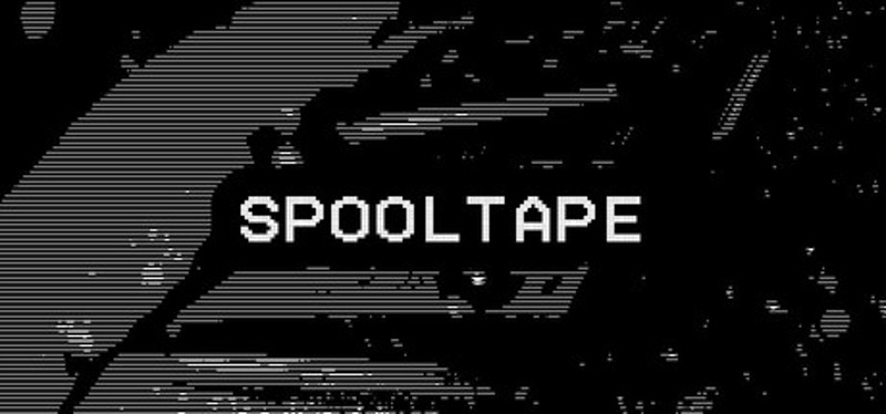 Spooltape Image