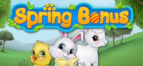 Games like Spring Bonus