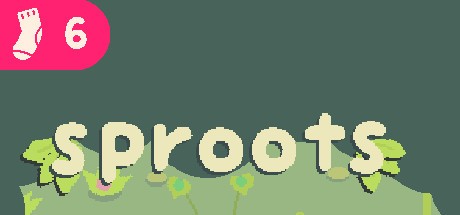Games like Sproots
