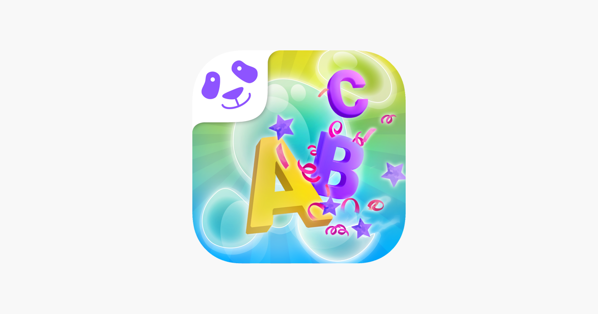 Games like Square Panda Bubbles