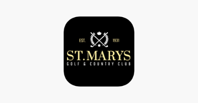 St. Marys Golf &amp; Country Club Image