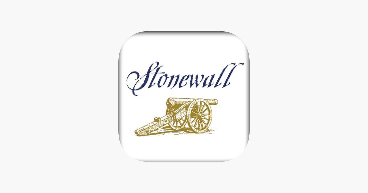 Games like Stonewall Golf Club