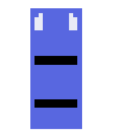 Games like Street Racing Championship II