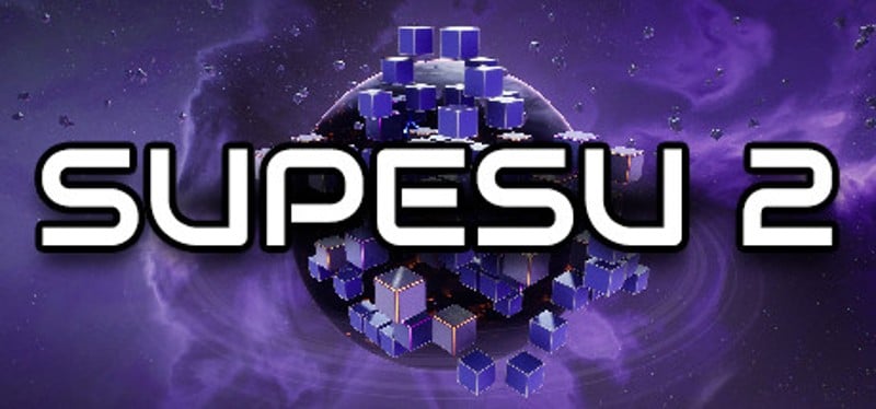 Supesu 2 Game Cover