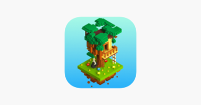 TapTower - Idle Building Game Image