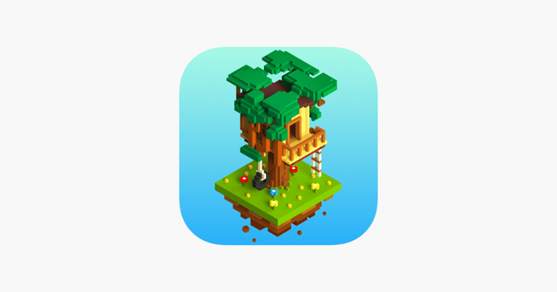 TapTower - Idle Building Game Game Cover