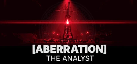 Games like [ABERRATION] THE ANALYST
