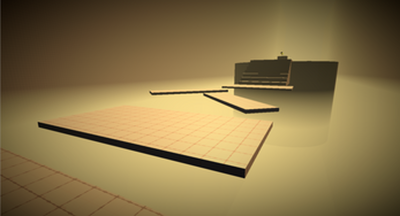 The Architect Image