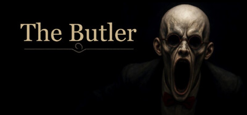 The Butler Image