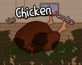 The Chicken Paradox Image