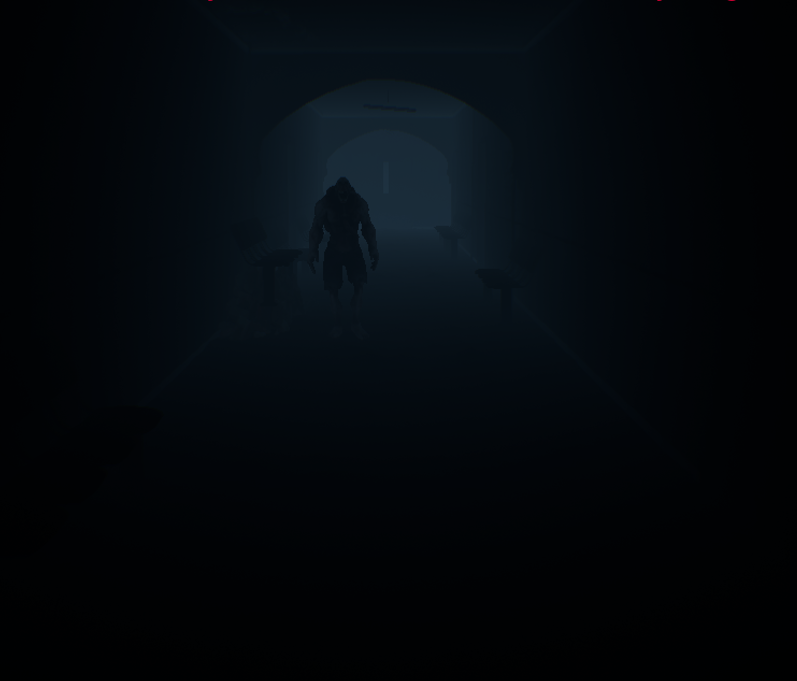 Games like The Cure That Kills