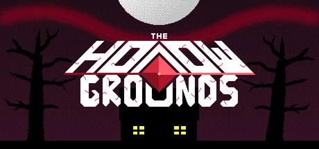 Games like The Hollow Grounds