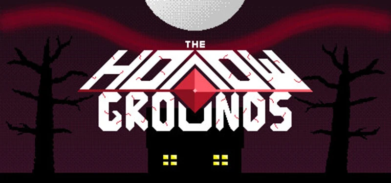 The Hollow Grounds Image