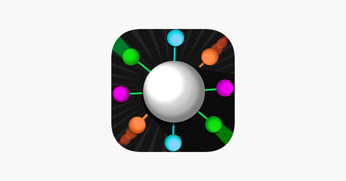 Games like Twisty Ball Shooter with Arrow