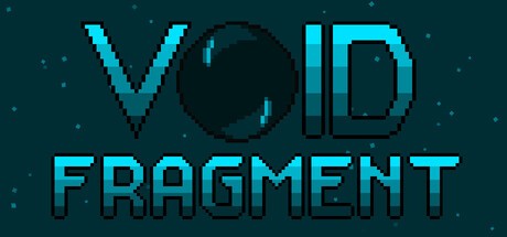 Games like Void Fragment