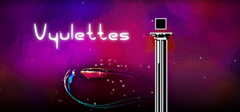 Vyulettes Image