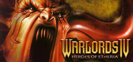 Games like Warlords IV: Heroes of Etheria