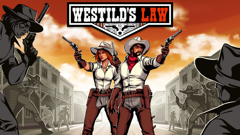 Westild's Law Image