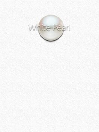 White Pearl Image