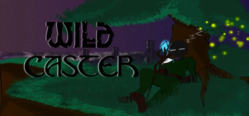Wildcaster Image