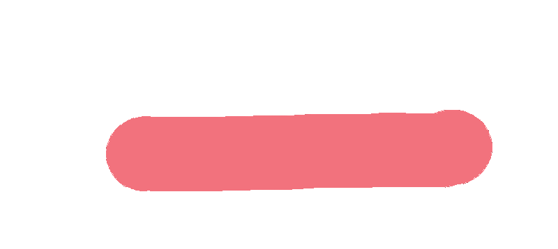 World Wide Worms screenshot