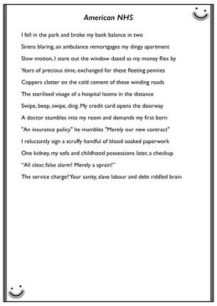 Worm Fodder! GERD Gullet! Image