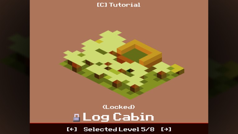 You Want to Watch the World Burn screenshot