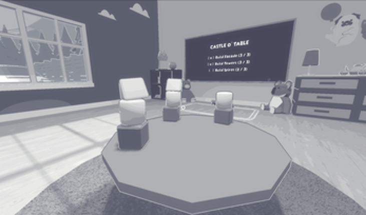 15 Gray Avenue Image