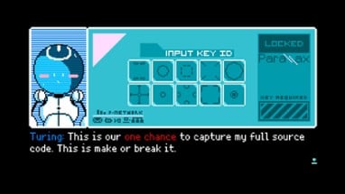 2064: Read Only Memories Image