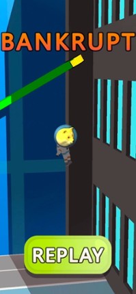 2 THE MOON screenshot