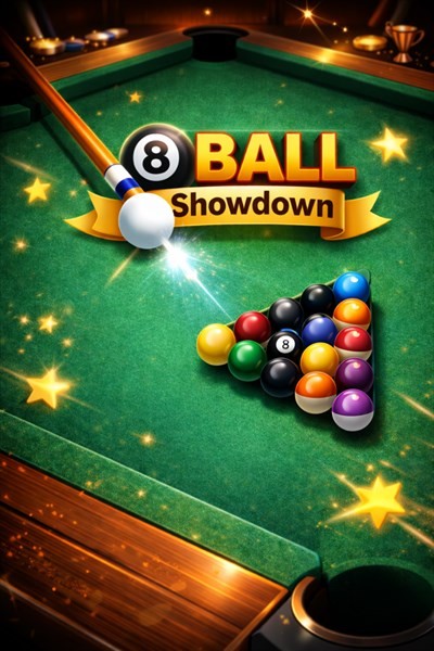 Games like 8 Ball Pool Game APG