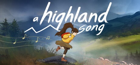 Games like A Highland Song