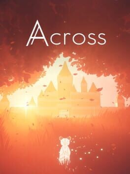 Games like Across