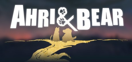Games like Ahri and Bear