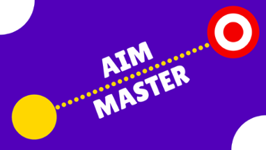 Aim Master Image