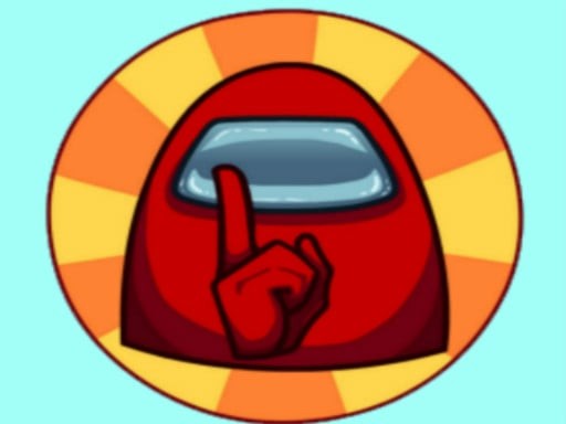 Games like Among Space Escape