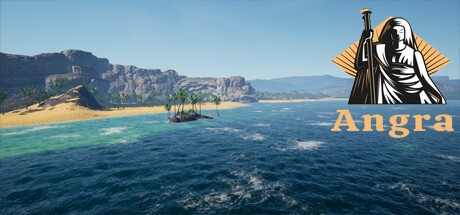 Games like Angra