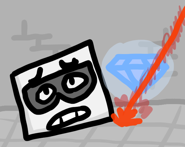 Games like Bank of Buttons [1.0]