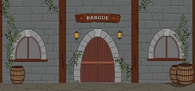 Bargue Image