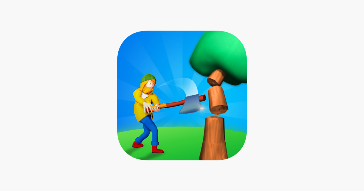 Games like Base Builder 3D