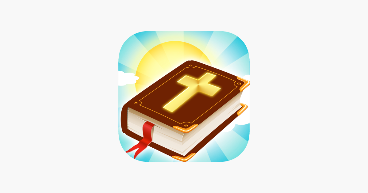 Games like Bible Trivia - Holy Bible Quiz for Christian