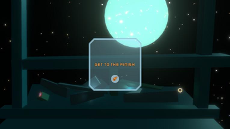 Boost screenshot