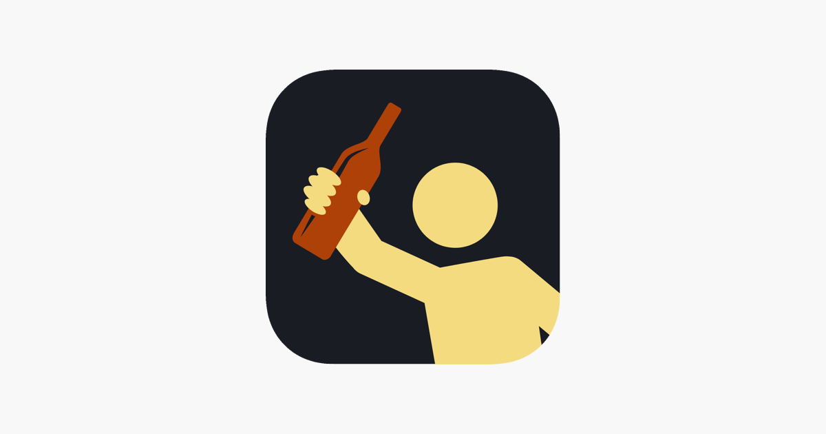 Games like Booze - Drinking Game