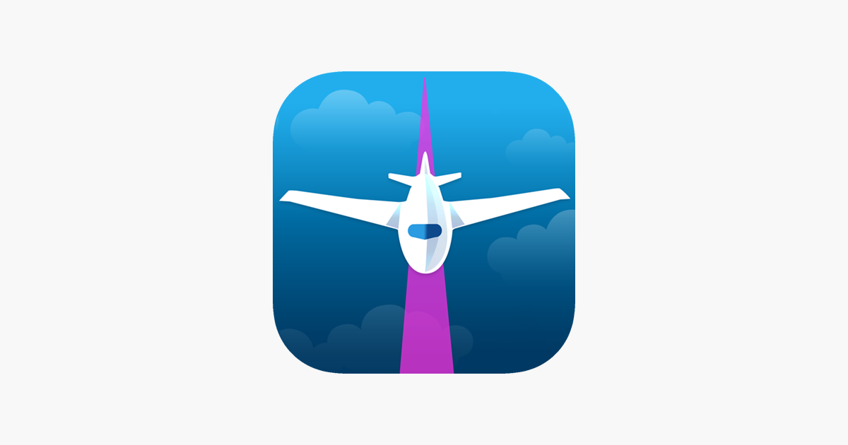 Games like Busy Airport