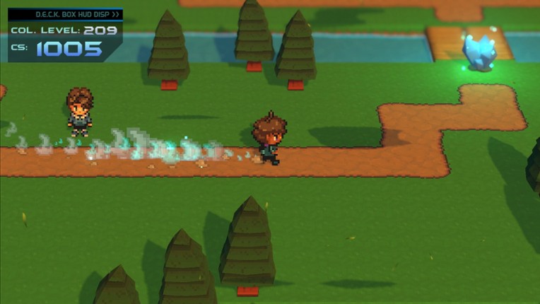 Cardaire: Eternal Aces screenshot